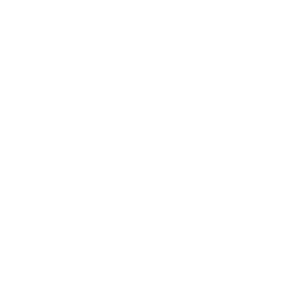 Van Helsing bat logo